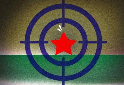 entrelinhas 2702 -  (crédito: Maurenilson) -entrelinhas 2702 -  (crédito: Maurenilson)