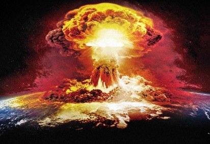 PRI-2702-OPINI -  (crédito: Maurenilson/CB) -PRI-2702-OPINI -  (crédito: Maurenilson/CB)