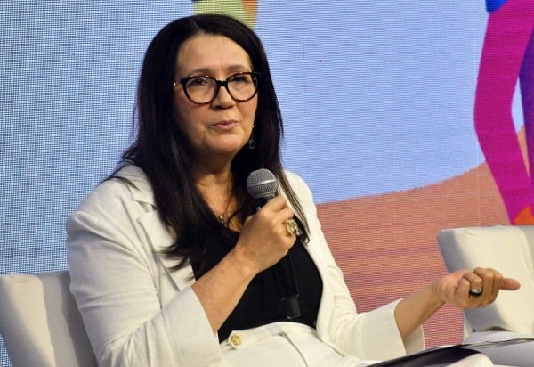 Ed Alves CB/DA Press