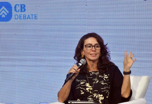 Ed Alves/C.B./D.A Press