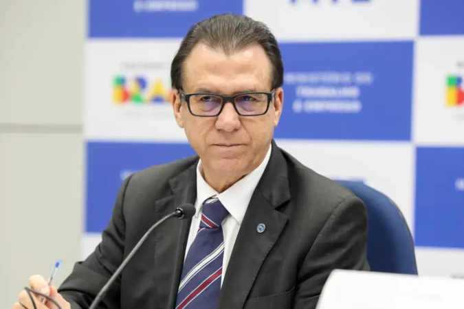 A medida que adia a Portaria MTE 3365/2023 por 90 dias deve ser anunciada nos próximos dias -  (crédito: Reprodução/Agência Brasil)