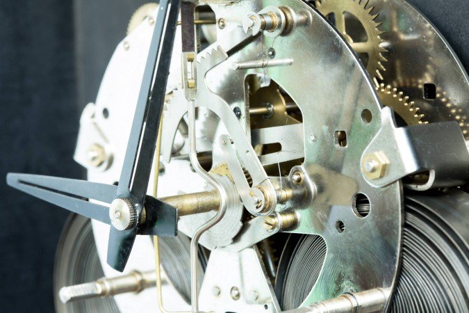 Após uma década de pesquisas na UnB Gama, o equipamento inédito fortalece o setor aeroespacial do país -  (crédito: Reprodução)