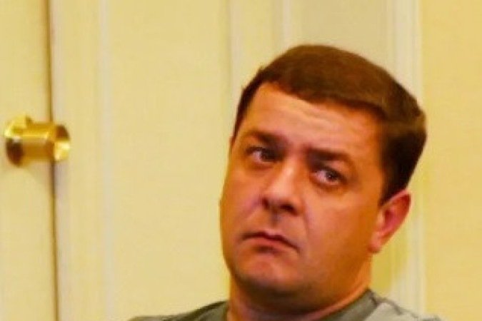 Filho do presidente passou a ser alvo da CPMI após investigados por desvios no INSS citarem um possível vínculo de Lulinha com o Careca do INSS - (crédito: Reprodução/Redes sociais) Filho do presidente passou a ser alvo da CPMI após investigados por desvios no INSS citarem um possível vínculo de Lulinha com o Careca do INSS - (crédito: Reprodução/Redes sociais)