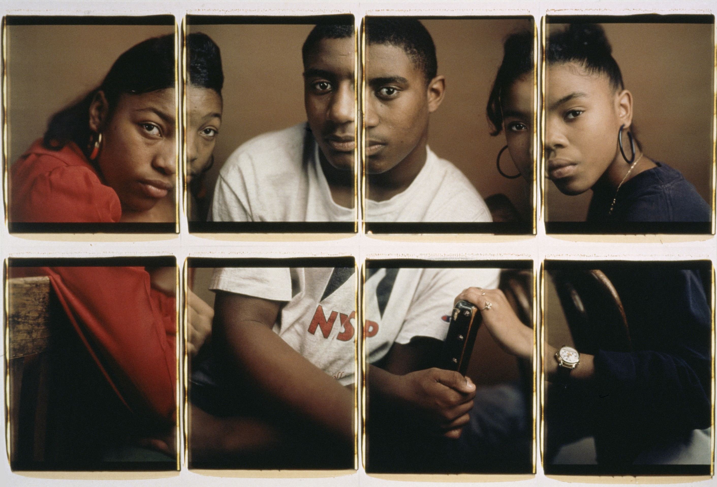 Exposição no CCBB traz o tema ancestralidade a tona