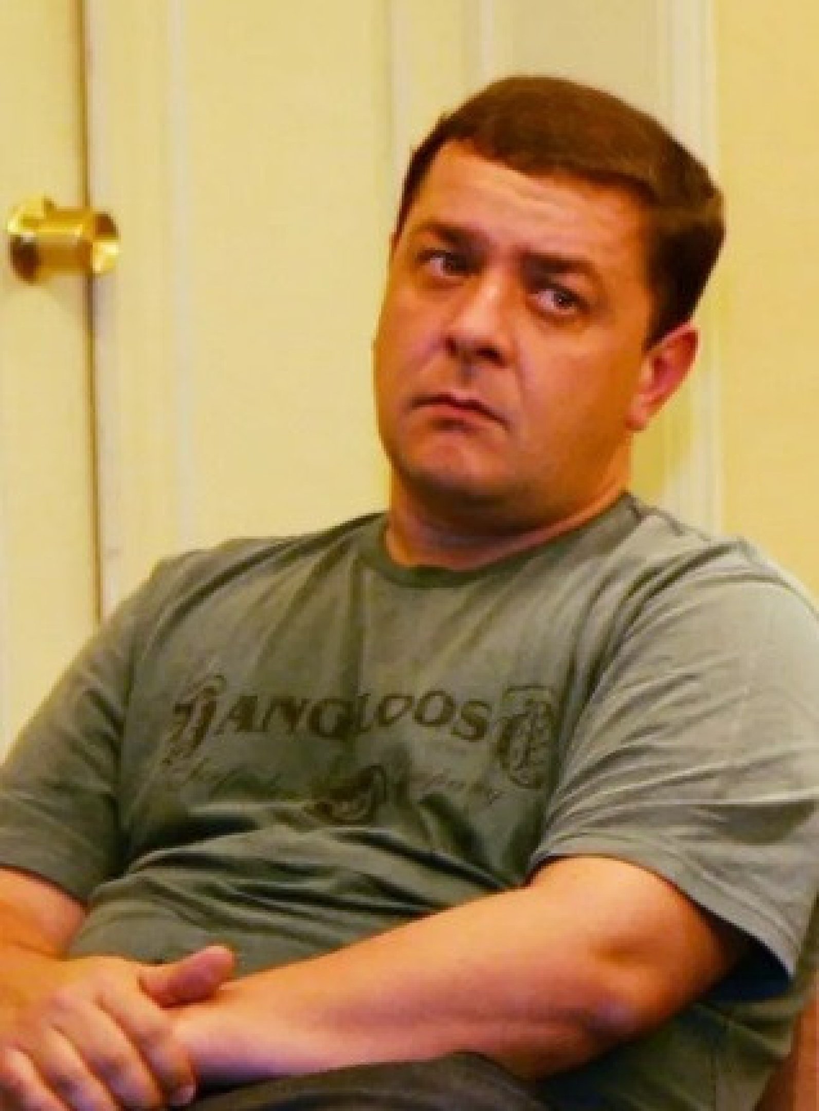 Lulinha movimenta R$ 19,5 milhões em 4 anos