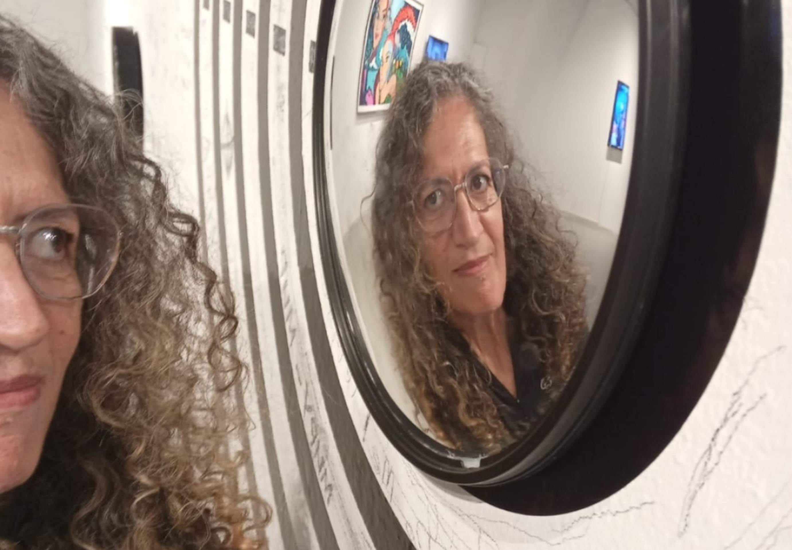 Escritora Deuszânia Gonçalves Pereira lança site para a venda de obras