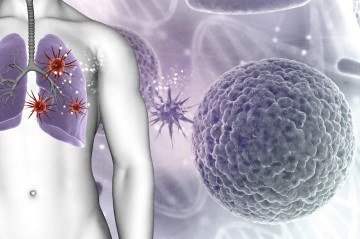 Fibrose cística     -  (crédito: Reprodução/Freepik)