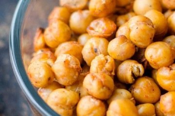 Microrganismos e reciclagem de resíduos podem ajudar a transformar o solo lunar em um meio de cultivo - 