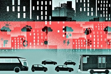 PRI-2802-OPINI - (crédito: marurenilson) PRI-2802-OPINI - (crédito: marurenilson)