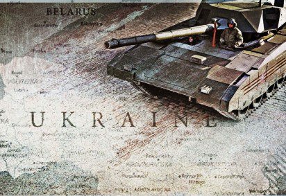 PRI-0103-OPINI -  (crédito: maurenilson) -PRI-0103-OPINI -  (crédito: maurenilson)