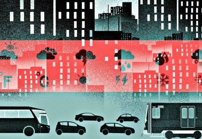 PRI-2802-OPINI -  (crédito: marurenilson) -PRI-2802-OPINI -  (crédito: marurenilson)