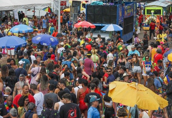 | Foto: Joel Rodrigues/Agência Brasília