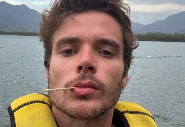 Observatorio dos Famosos