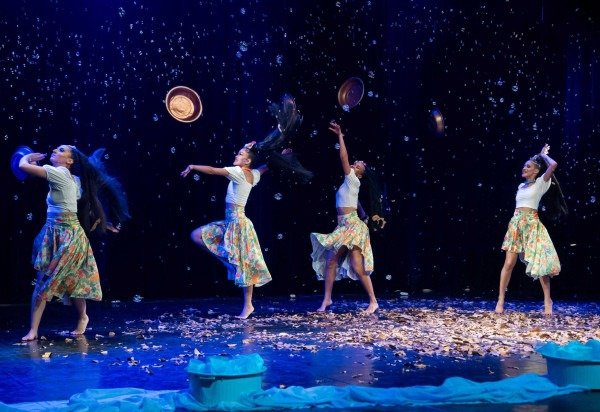 Marcello Candido Fotos