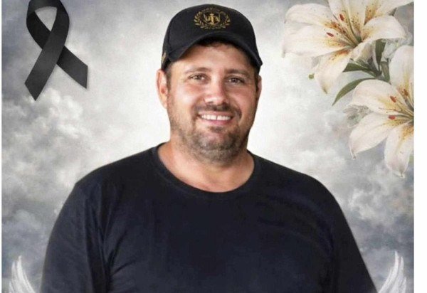 Redes Sociais/Divulgação