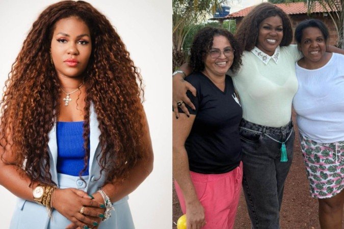 Influenciadora antirracista Maju Cotrim lança projeto 