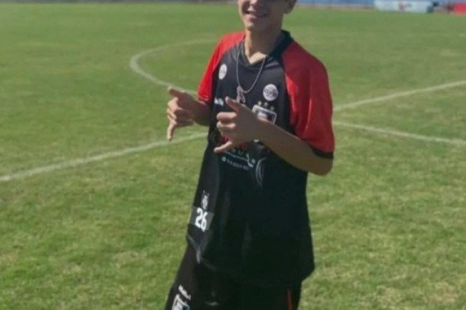  2026. Rodrigo Castanheira