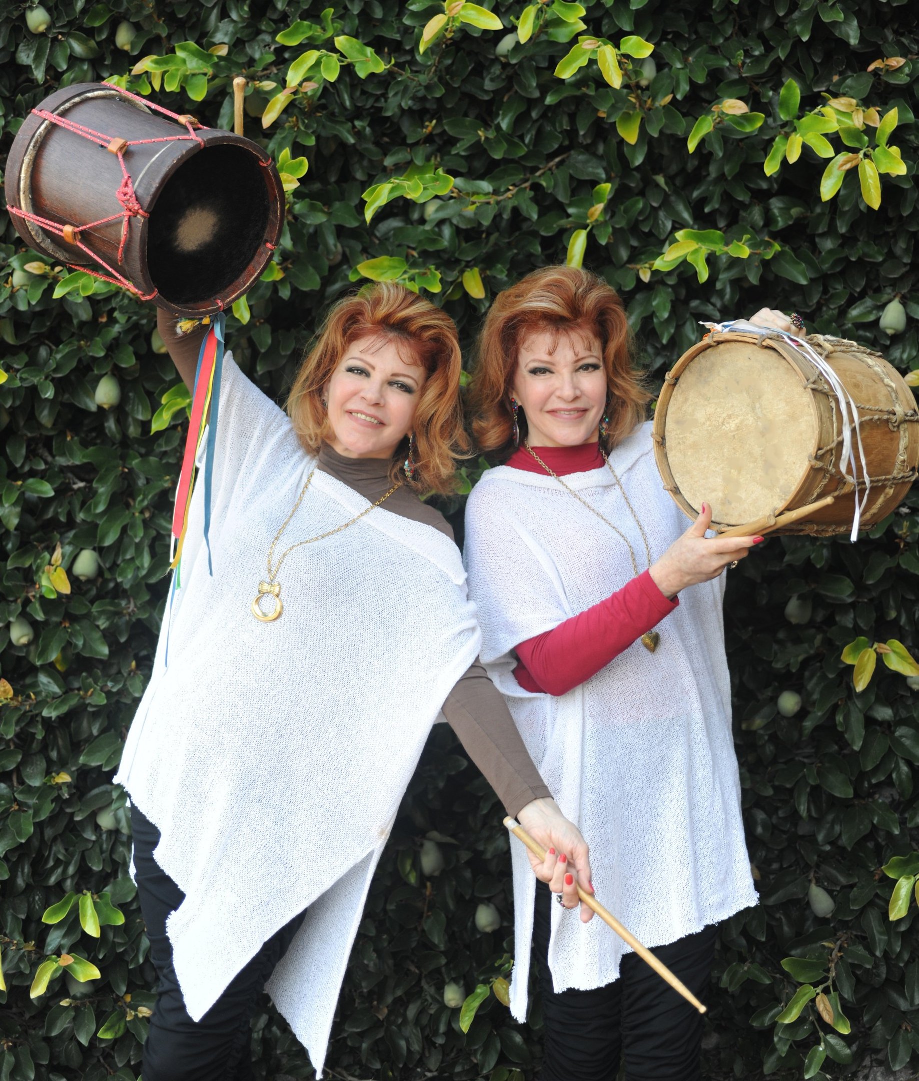 ‘Viola em Canto’s de Mulher’ celebra o Dia da Mulher na Candangolândia