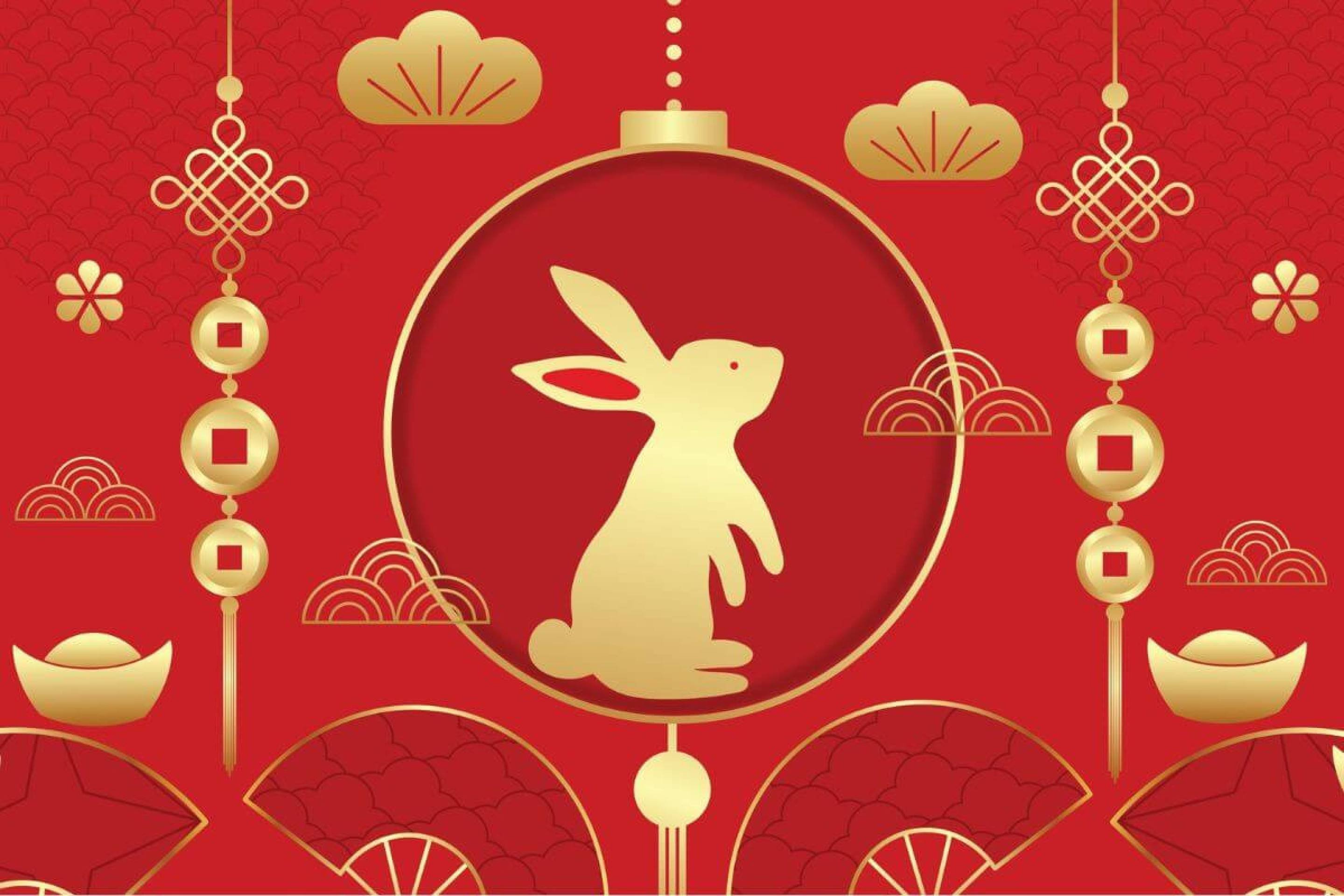 Coelho no Horóscopo Chinês: veja as principais características do signo