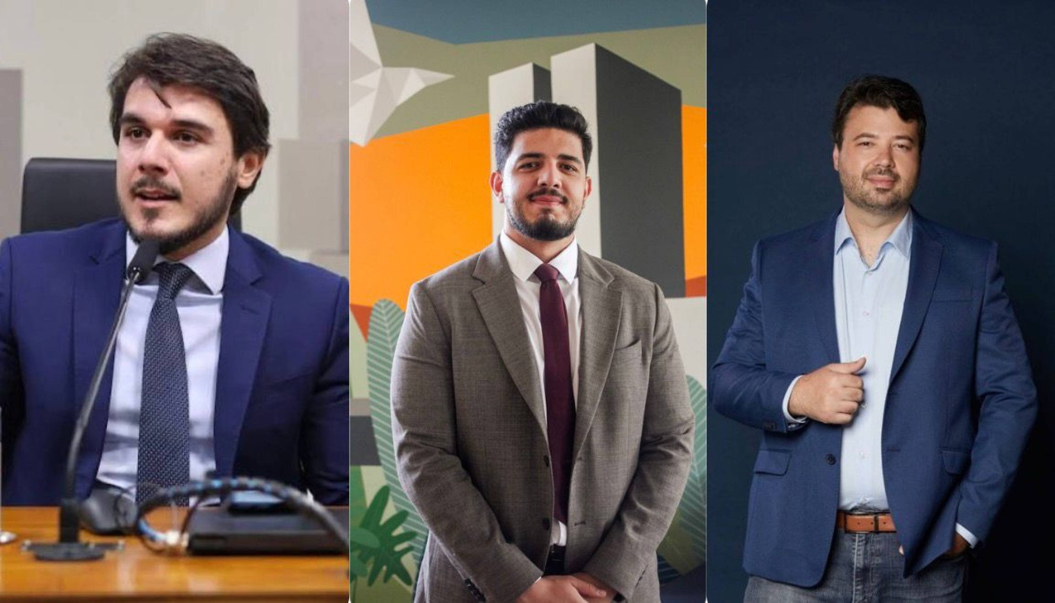 Especialistas avaliam impacto da quebra de sigilo de Lulinha sobre a imagem do pai