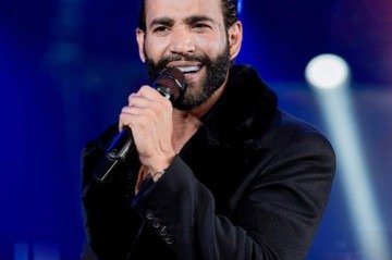 Gusttavo Lima é condenado por repreender e expulsar mulher de show