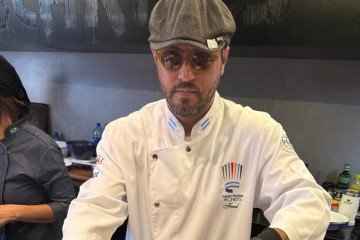 O que comer no Assados do Fred da Asa Sul | Blog Liana Sabo - 