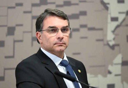 Os procedimentos foram realizados separadamente entre quarta-feira (4/3) e esta quinta-feira (5/3) -  (crédito:  Andressa Anholete/Agência Senado) -Os procedimentos foram realizados separadamente entre quarta-feira (4/3) e esta quinta-feira (5/3) -  (crédito:  Andressa Anholete/Agência Senado)
