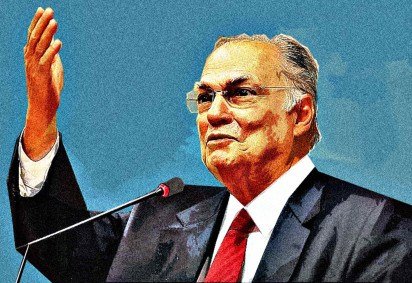 PRI-0103-ENTRELINHAS -  (crédito: maurenilson) -PRI-0103-ENTRELINHAS -  (crédito: maurenilson)