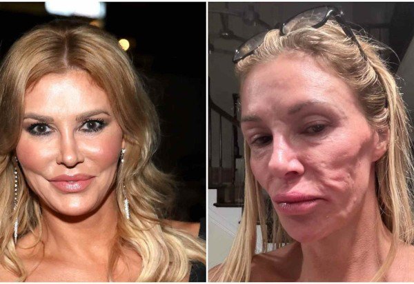 Reprodução / Instagram