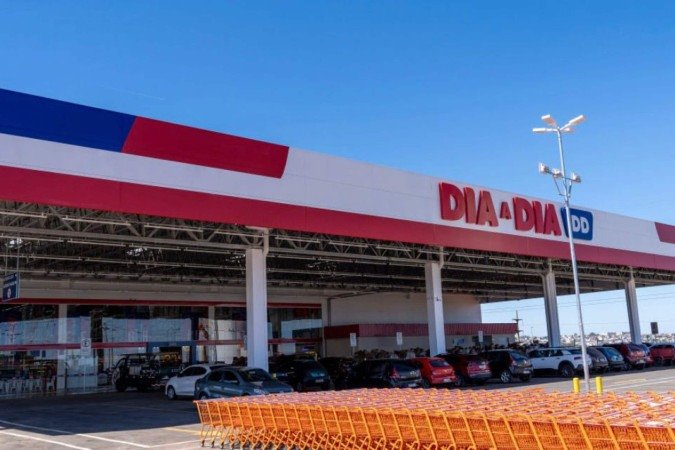 Essa será a quarta unidade inaugurada na cidade