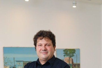 Compromisso com a produção artística | Marcas & Negócios - 