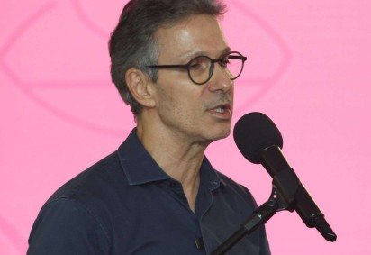 Até o fim do segundo mandato de Zema, Minas terá deixado de arrecadar mais de R$ 120 bilhões devido a renúncias fiscais -  (crédito: Marcos Vieira /EM/D.A Press - 4/2/26)