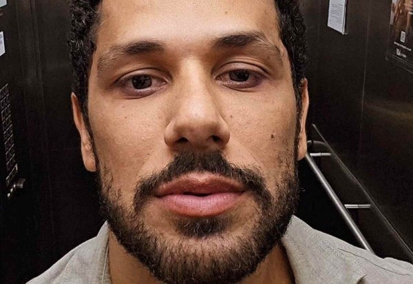 Observatorio dos Famosos