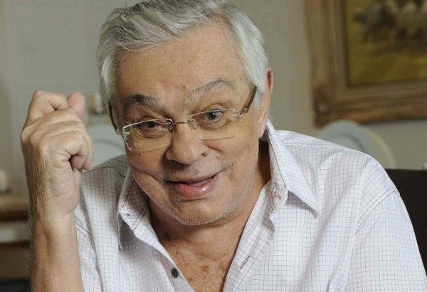 Observatorio dos Famosos