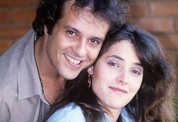 Observatorio dos Famosos