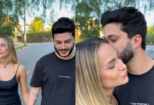 Observatorio dos Famosos