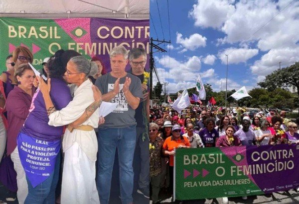 Reprodução / Instagram