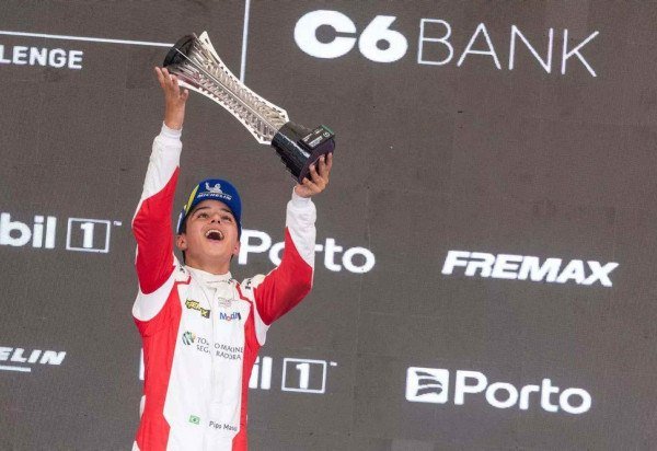 Reprodução / Instagram