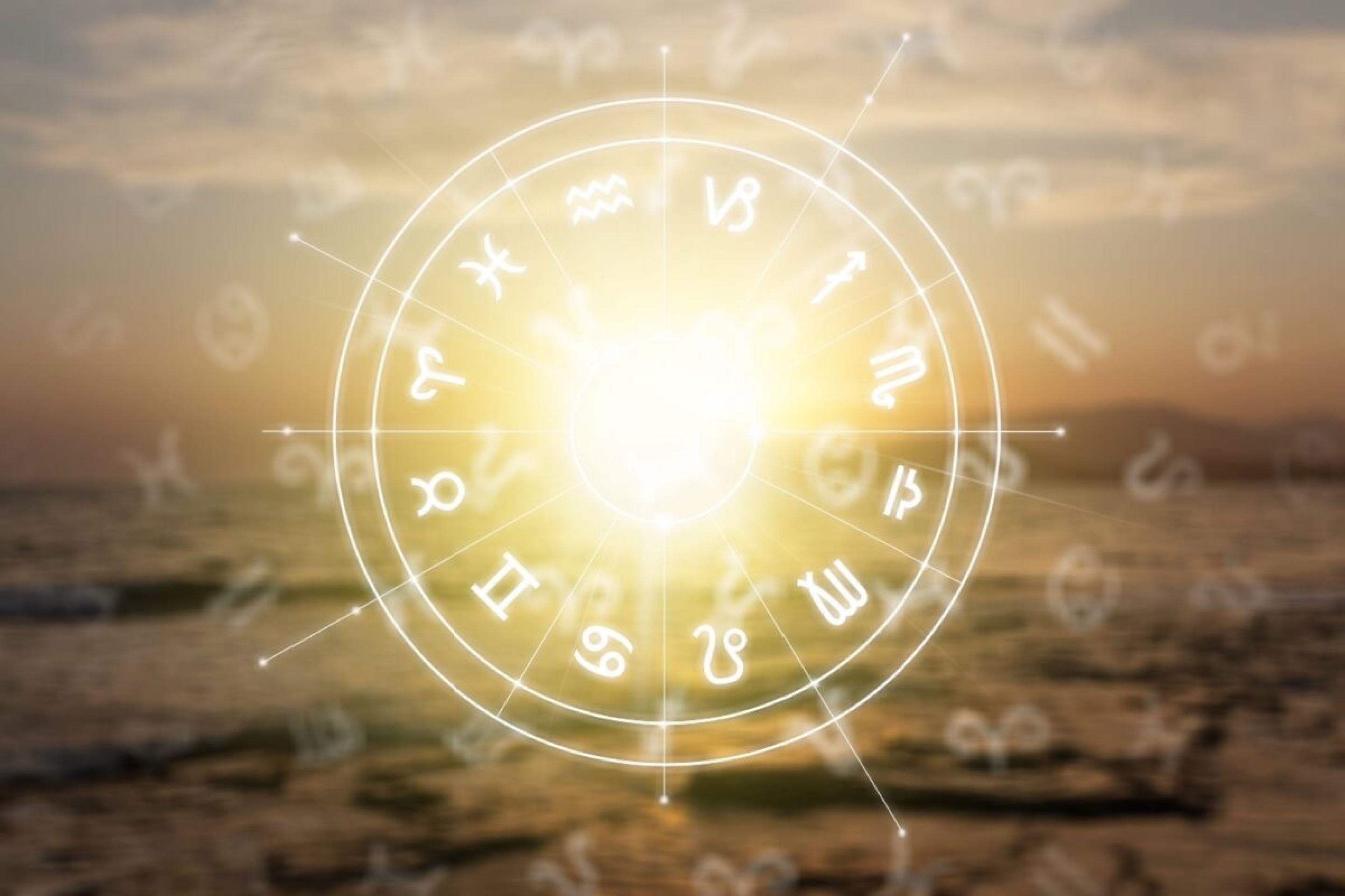 O domingo será marcado tanto por mudanças inesperadas quanto por oportunidades de crescimento (Imagem: Billion Photos | Shutterstock) - (crédito: EdiCase) O domingo será marcado tanto por mudanças inesperadas quanto por oportunidades de crescimento (Imagem: Billion Photos | Shutterstock) - (crédito: EdiCase)