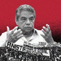 entrelinhas -  (crédito: pacifico)