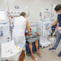    -  (crédito: Paulo H. Carvalho/Agência Brasília)