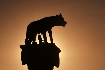 Bom dia, Brasília! Dia será de sol e chuvas no fim da tarde - (crédito: Ed Alves/CB ) Bom dia, Brasília! Dia será de sol e chuvas no fim da tarde - (crédito: Ed Alves/CB )