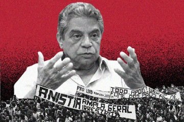 entrelinhas - (crédito: pacifico) entrelinhas - (crédito: pacifico)