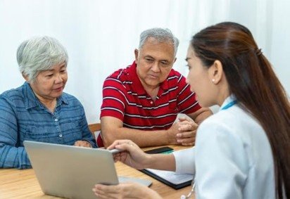 As descobertas mais recentes da ciência da longevidade apontam para um conjunto de hábitos que podem adicionar anos de qualidade à vida -  (crédito:  Imagem Freepik) -As descobertas mais recentes da ciência da longevidade apontam para um conjunto de hábitos que podem adicionar anos de qualidade à vida -  (crédito:  Imagem Freepik)