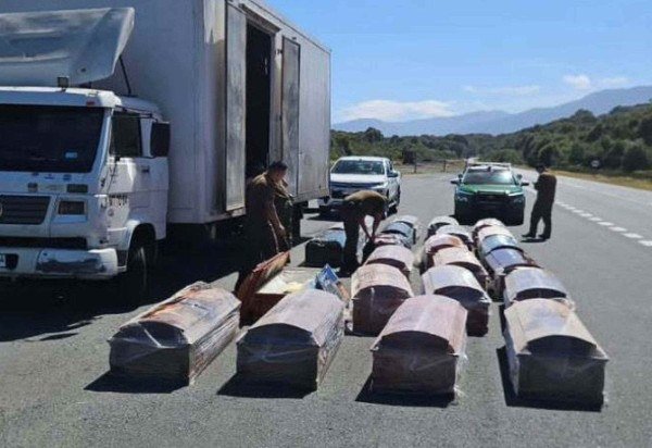 Reprodução/Redes sociais