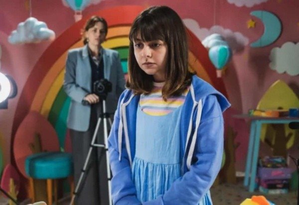 Divulgação/Netflix