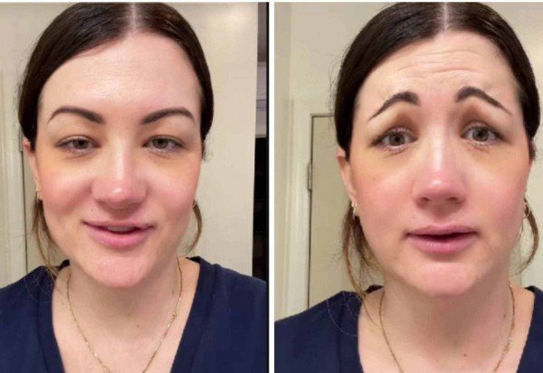 TikTok / reprodução