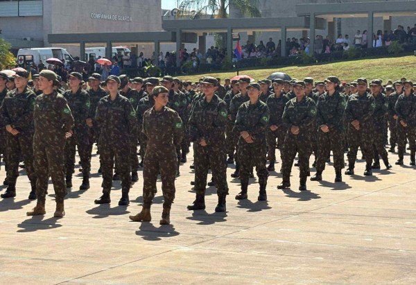 Raphaela Peixoto/CB/D.A Press