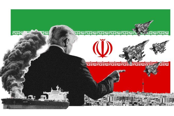 Opinião 0303 - (crédito: Caio Gomez) Opinião 0303 - (crédito: Caio Gomez)