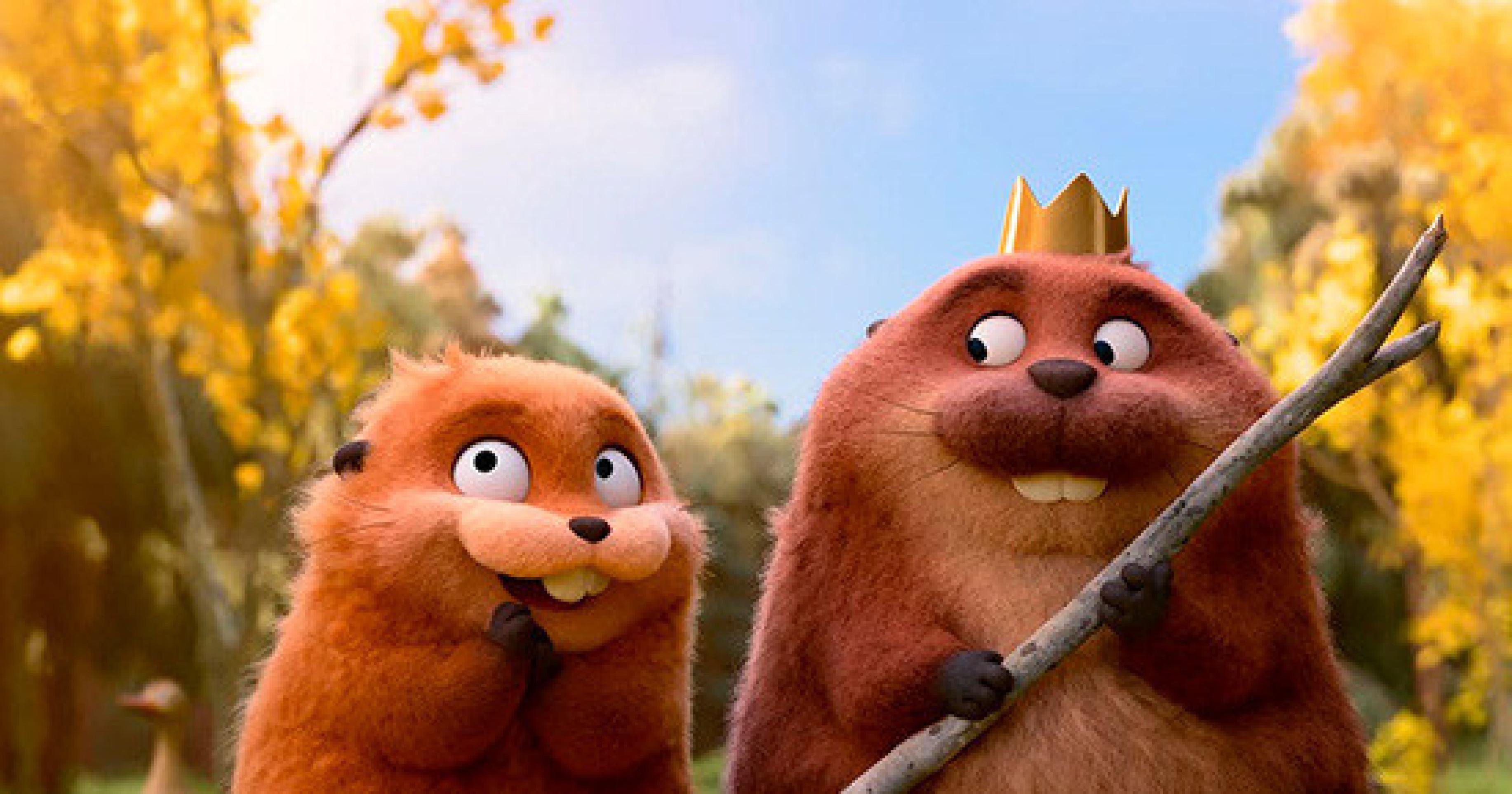 Vocação para mudança: Disney aposta na ação contra devastação do ambiente